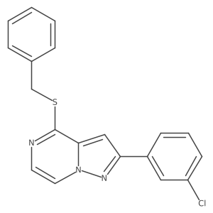 1207029-80-8 structure