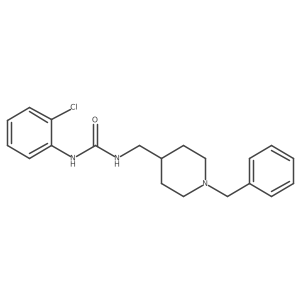 1208421-33-3结构式