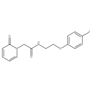 1209784-06-4结构式