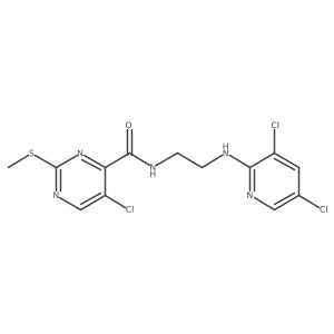 1210377-06-2 structure