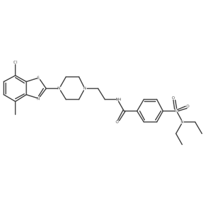 1210782-10-7 structure
