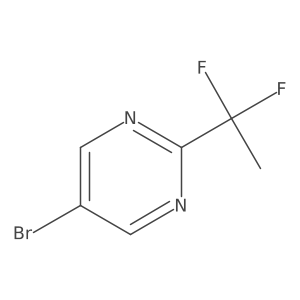 1211530-92-5 structure