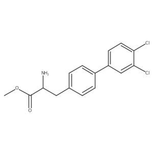 1212823-39-6结构式