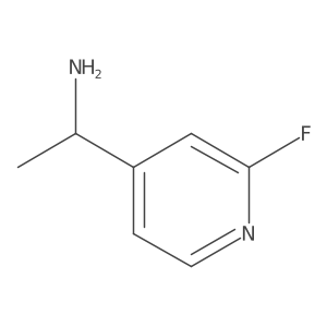 1213103-44-6 structure
