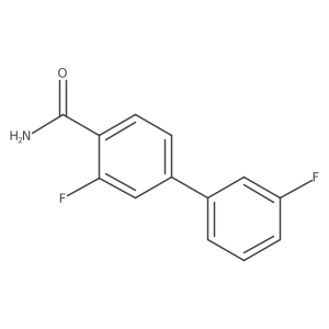 1214330-66-1 structure