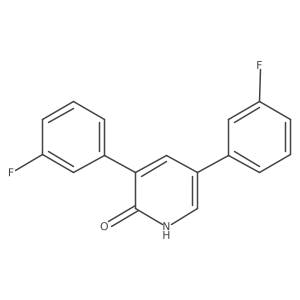 1214370-20-3 structure