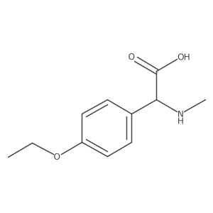 1218057-48-7 structure