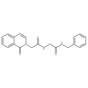 1219545-24-0 structure