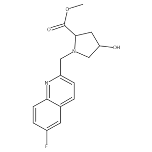 1221508-42-4 structure