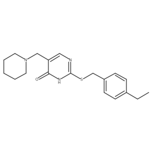 1221715-18-9 structure