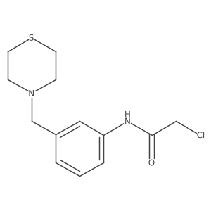1221820-88-7 structure