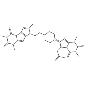1222985-37-6 structure