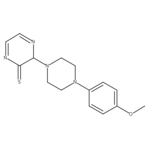 1223884-82-9 structure