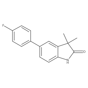 1226227-59-3 structure