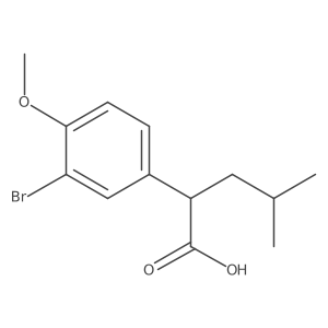1226375-23-0 structure