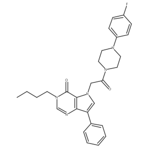 1226440-95-4 structure