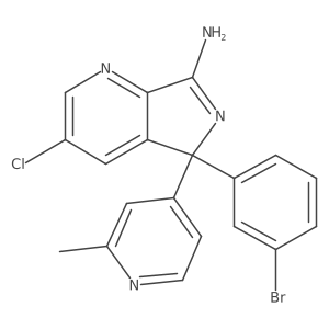 1226799-82-1 structure