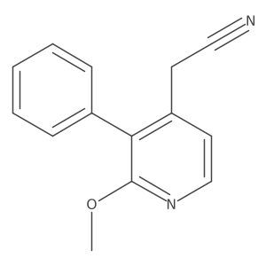 1227513-75-8 structure