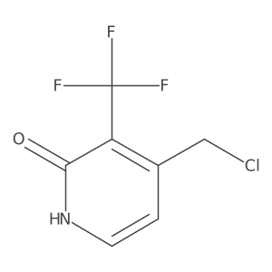 1227565-46-9 structure