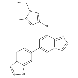 1228795-89-8 structure