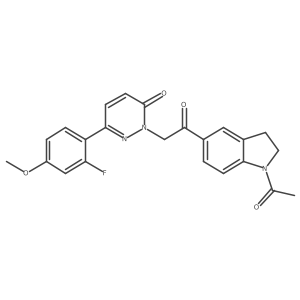 1232789-74-0 structure