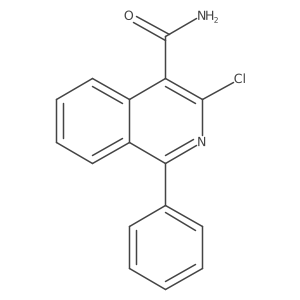 123695-40-9 structure