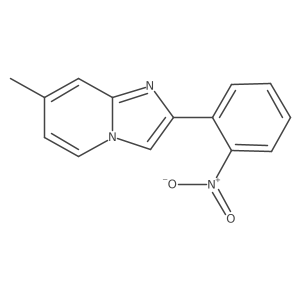 123730-03-0 structure