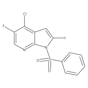 1241675-70-6 structure
