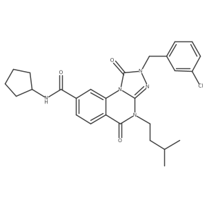 1242913-25-2结构式