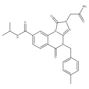 1243007-01-3 structure