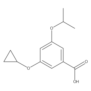 1243403-49-7 structure