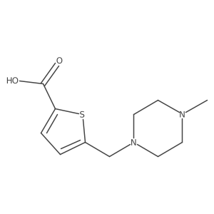 1245806-60-3 structure