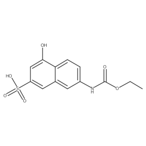 124605-84-1 structure