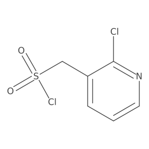 1247217-72-6结构式