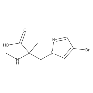 1248258-65-2结构式