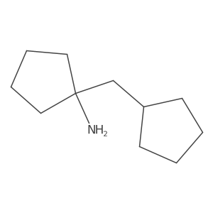 1250611-67-6 structure