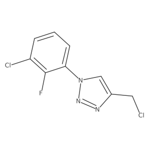 1251105-86-8结构式