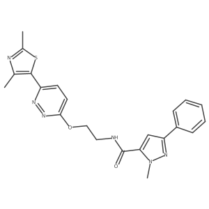 1251578-95-6 structure