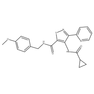 1251584-04-9结构式