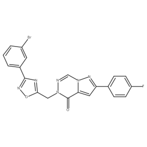 1251584-26-5 structure