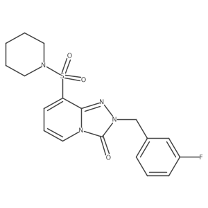 1251584-48-1 structure