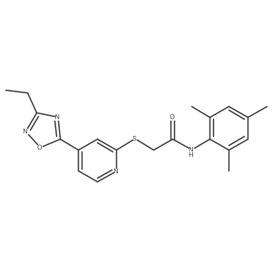 1251587-69-5结构式