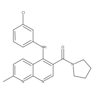1251616-57-5结构式