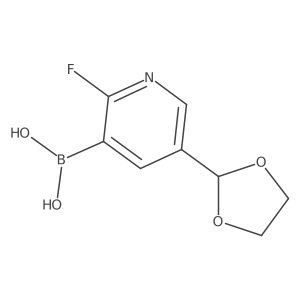 1253569-20-8 structure