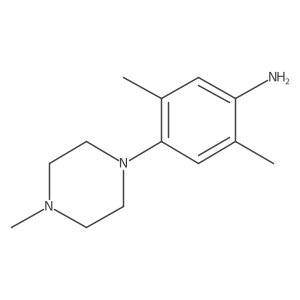 1254056-23-9 structure