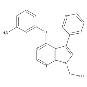 1254783-95-3 structure