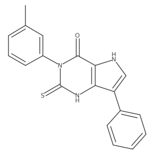 1255788-85-2 structure