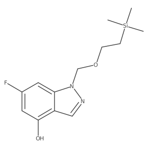 1256666-54-2 structure