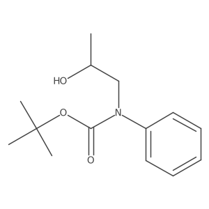 1260086-13-2 structure