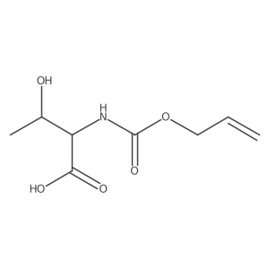 126133-58-2 structure